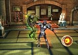 Teenage Mutant Ninja Turtles: Smash Up