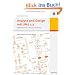 Analyse und Design mit UML 2.3: Objektorientierte Softwareentwicklung