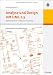 Analyse und Design mit UML 2.3: Objektorientierte Softwareentwicklung