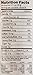 Nature's Path, Love Crunch Aloha Blend Organic Granola, 11.5 Ounce