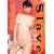 �������� DVD�wSlave -�X���C���]�x