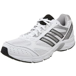Adidas Men