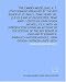 The Camden miscellany, V. 7.