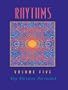 Rhythm Volume 5