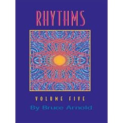 Rhythm Volume 5