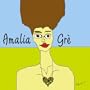 Amalia Gr�