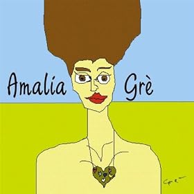 Amalia Gr�