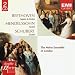 Beethoven: Septet; Octet. Mendelssohn/Schubert: Octets