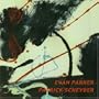 Evan Parker & Patrick Scheyder