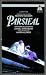 Wagner, Richard - Parsifal [VHS]