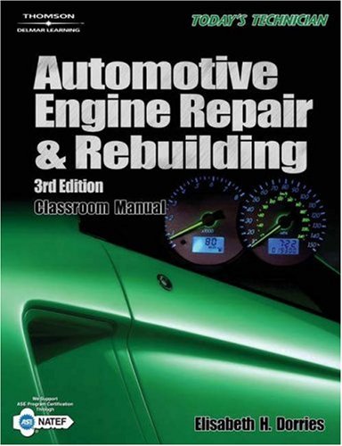 Automotive