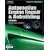 Auto Engine Repair and Rebuilding: Classroom Manual and Shop Manual 2 Volume Set (Today's Technician)