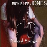 Naked Songs