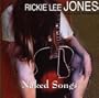 Naked Songs