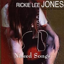 Naked Songs