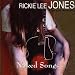 Naked Songs