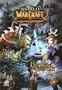 WOW Heroes of Azeroth Starter Deck