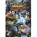 WOW Heroes of Azeroth Starter Deck