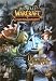 WORLD OF WARCRAFT HEROES OF AZEROTH STARTER DECK
