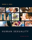 Human Sexuality (2nd Edition)