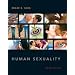 Human Sexuality (2nd Edition)