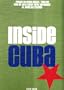 Inside Cuba (Spanish Edition)