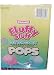 Charms Fluffy Stuff Lollipops