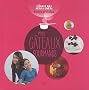 P'tits g�teaux gourmands