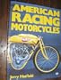 American Racing Motorcycles