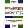 Permission marketing