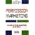 Permission marketing