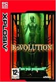 Revolution : Are you Prepared? (PC)