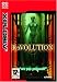 Revolution : Are you Prepared? (PC) (Windows XP)