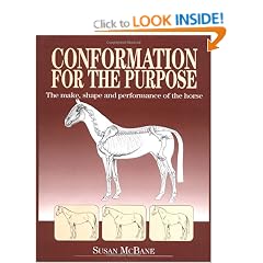 Conformation for the Purpose
