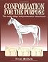 Conformation for the Purpose