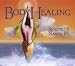 Shastro-BodyHealing