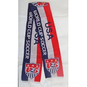 World+cup+soccer+logo