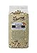 Bob's Red Mill Old Country Style Muesli Cereal, 18-ounce (Package May Vary)