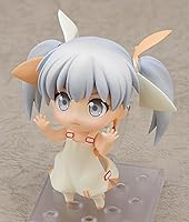 selector infected WIXOSS ねんどろいど タマ (ノンスケール ABS&ATBC-PVC塗装済み可動フィギュア)