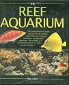 The Reef Aquarium