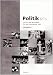 Bücher : Politik & Co. - Hessen. Politik und Wirtschaft für das Gymnasium: Politik & Co., Ausgabe Hessen, Bd.1 : Lehrerheft