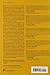 Food Webs (Monographs in Population Biology, 50)