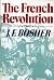 French Revolution (Revolutions in the Modern World (New York, N.Y.).)