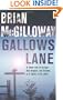 Gallows Lane (Inspector Devlin Mystery 2)