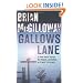 Gallows Lane (Inspector Devlin Mystery 2)