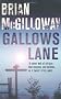 Gallows Lane (Inspector Devlin Mystery 2)
