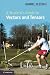 A
Student's
Guide
to
Vectors
and
Tensors