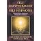 Recommended Hypnosis Affirmations Resources