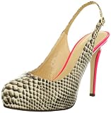 Kate Spade New York Kate Spade New York Women's Leona Pump