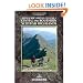 Central and Southern Scotland (Backpacker's Britain)